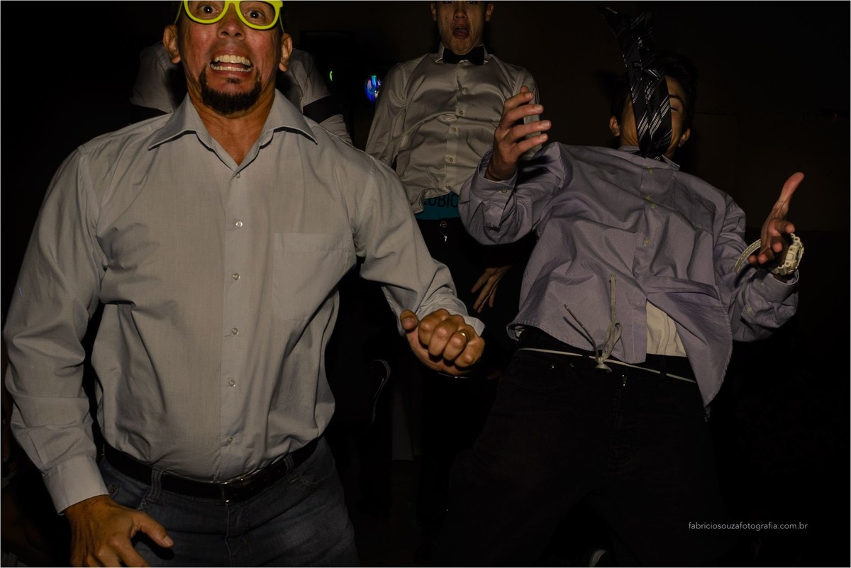 debutante, 15 anos, 15th, menina de 15, festa de 15, alle cabelereiros