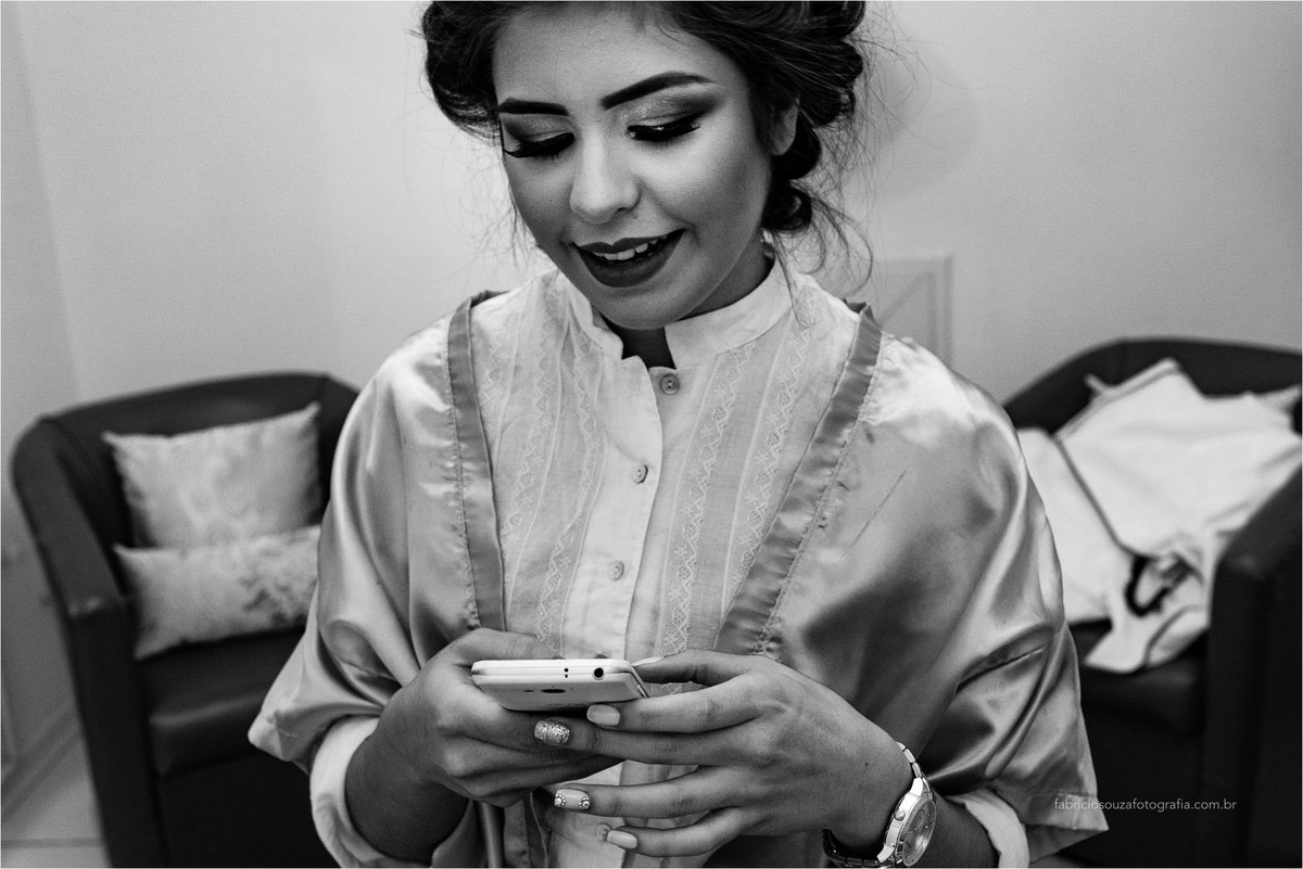 debutante, 15 anos, 15th, menina de 15, festa de 15, alle cabelereiros