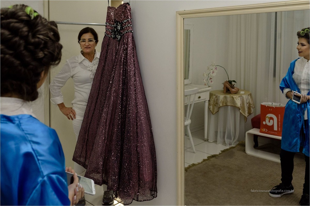 debutante, 15 anos, 15th, menina de 15, festa de 15, alle cabelereiros