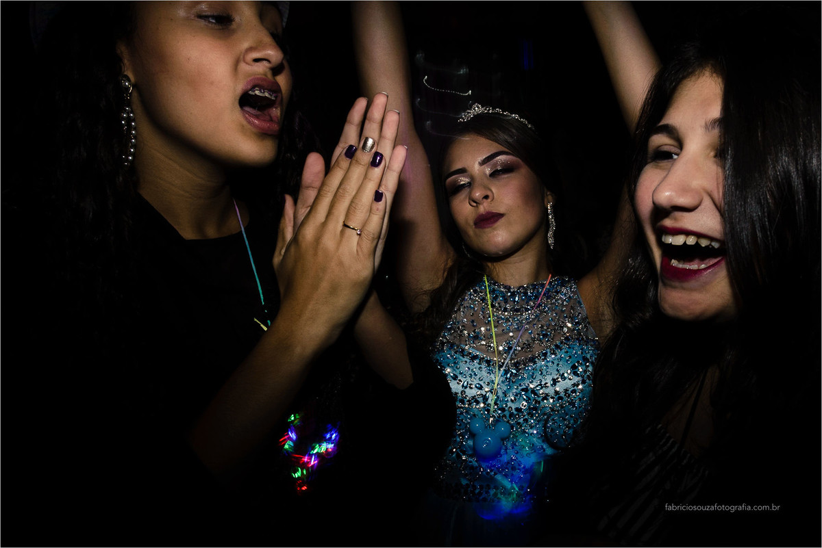 debutante, 15 anos, 15th, menina de 15, festa de 15, alle cabelereiros