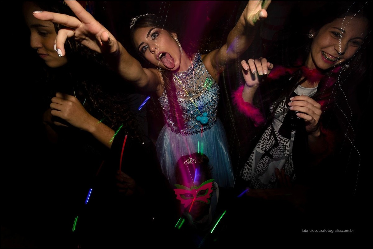 debutante, 15 anos, 15th, menina de 15, festa de 15, alle cabelereiros