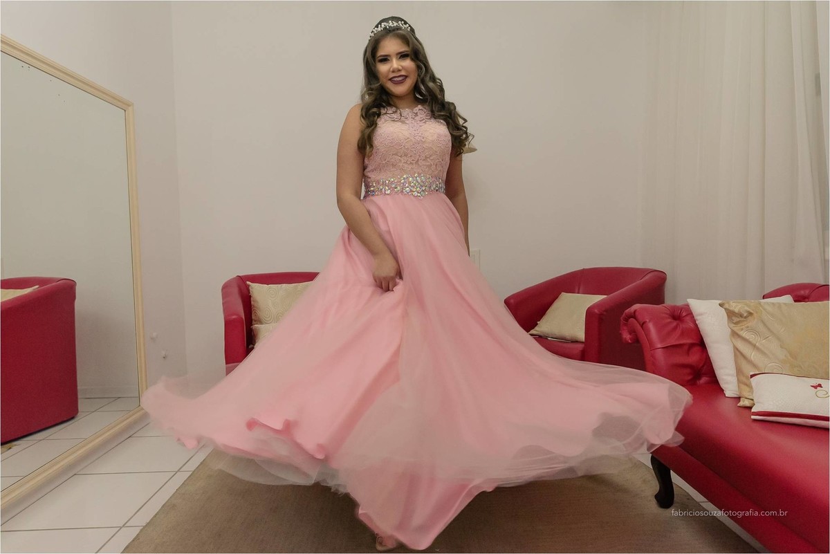 debutante, 15 anos, 15th, menina de 15, festa de 15, alle cabelereiros