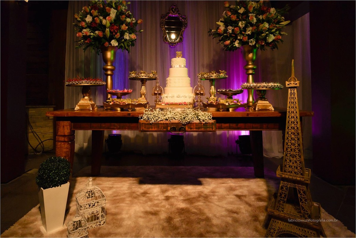 debutante, 15 anos, 15th, menina de 15, festa de 15, alle cabelereiros