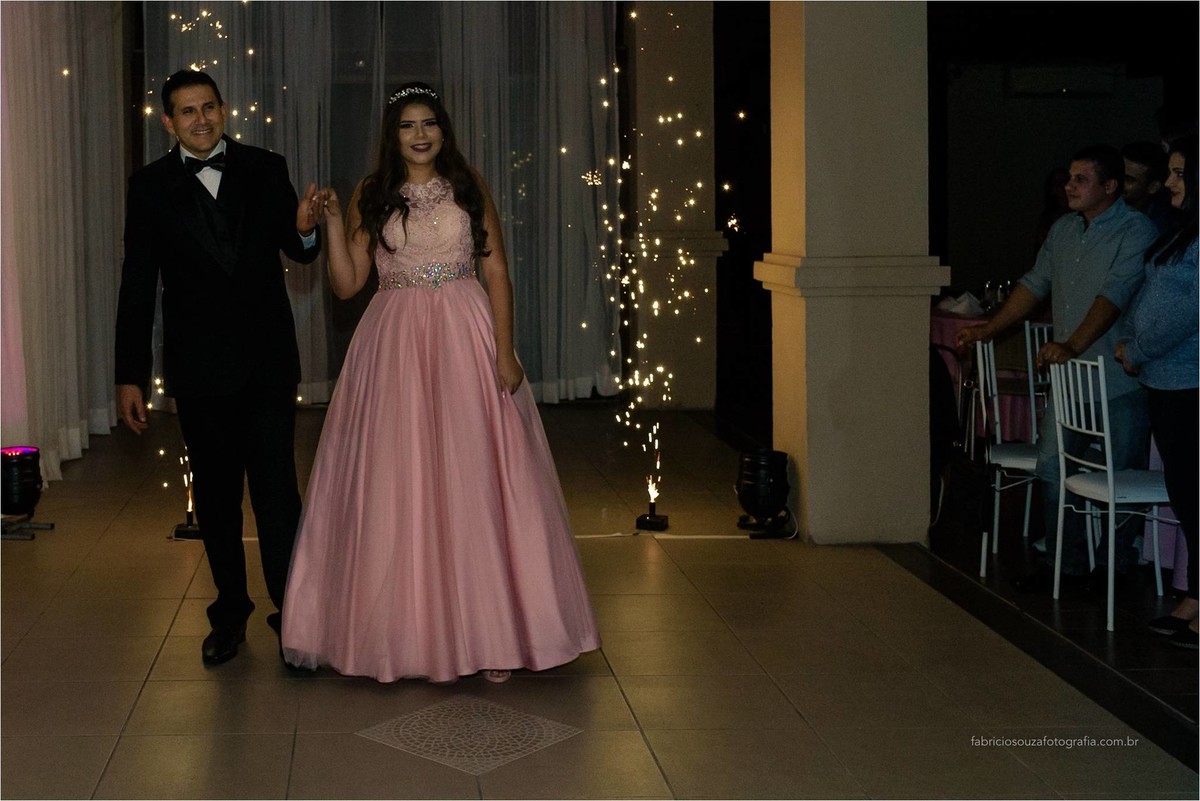 debutante, 15 anos, 15th, menina de 15, festa de 15, alle cabelereiros
