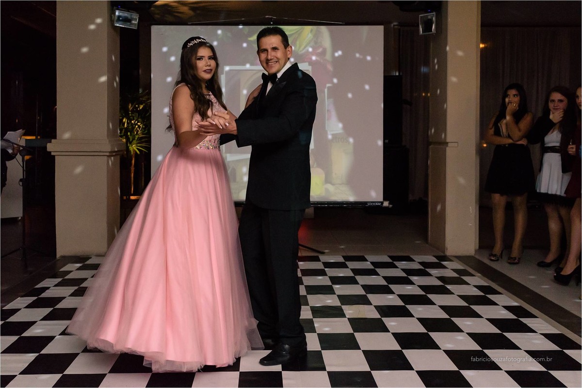 debutante, 15 anos, 15th, menina de 15, festa de 15, alle cabelereiros