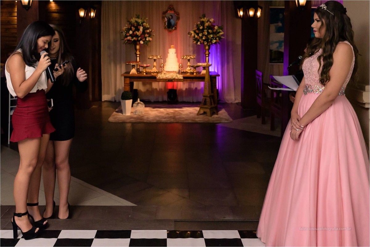 debutante, 15 anos, 15th, menina de 15, festa de 15, alle cabelereiros