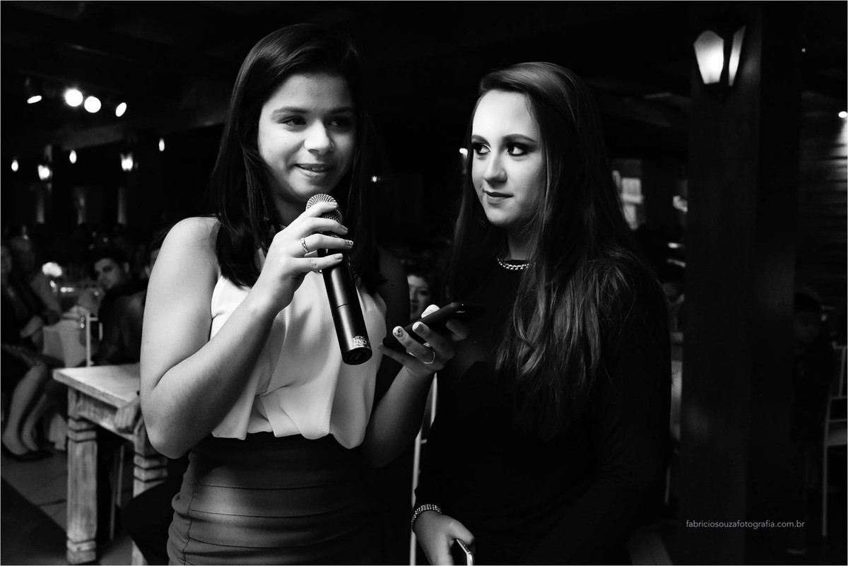 debutante, 15 anos, 15th, menina de 15, festa de 15, alle cabelereiros