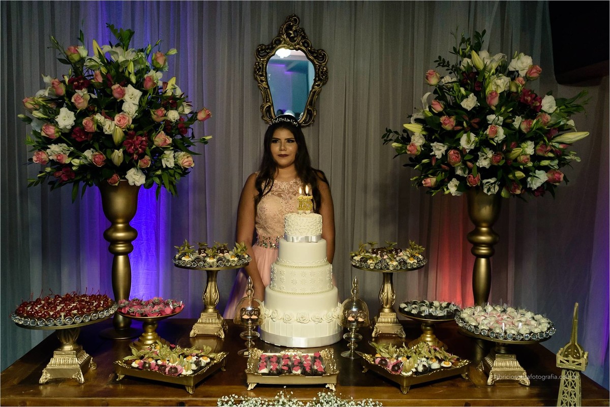 debutante, 15 anos, 15th, menina de 15, festa de 15, alle cabelereiros