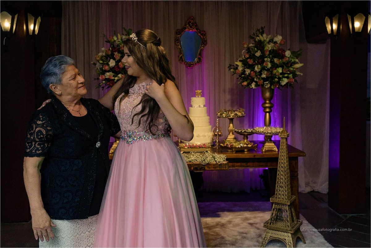 debutante, 15 anos, 15th, menina de 15, festa de 15, alle cabelereiros