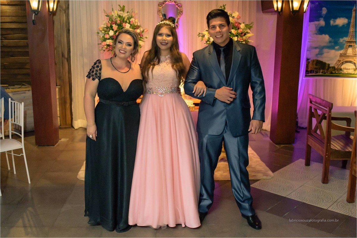 debutante, 15 anos, 15th, menina de 15, festa de 15, alle cabelereiros