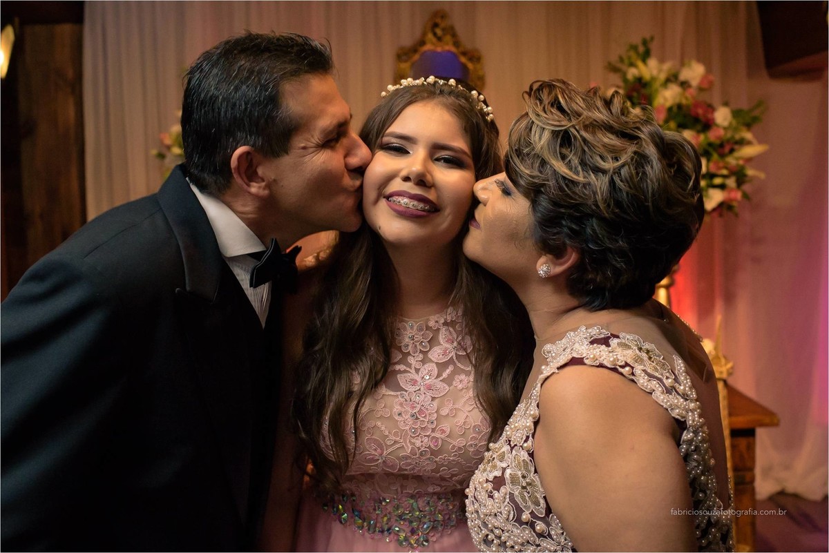 debutante, 15 anos, 15th, menina de 15, festa de 15, alle cabelereiros