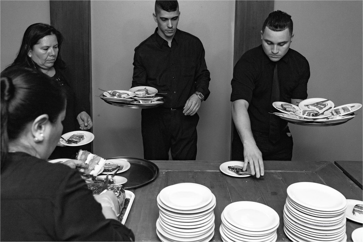debutante, 15 anos, 15th, menina de 15, festa de 15, alle cabelereiros