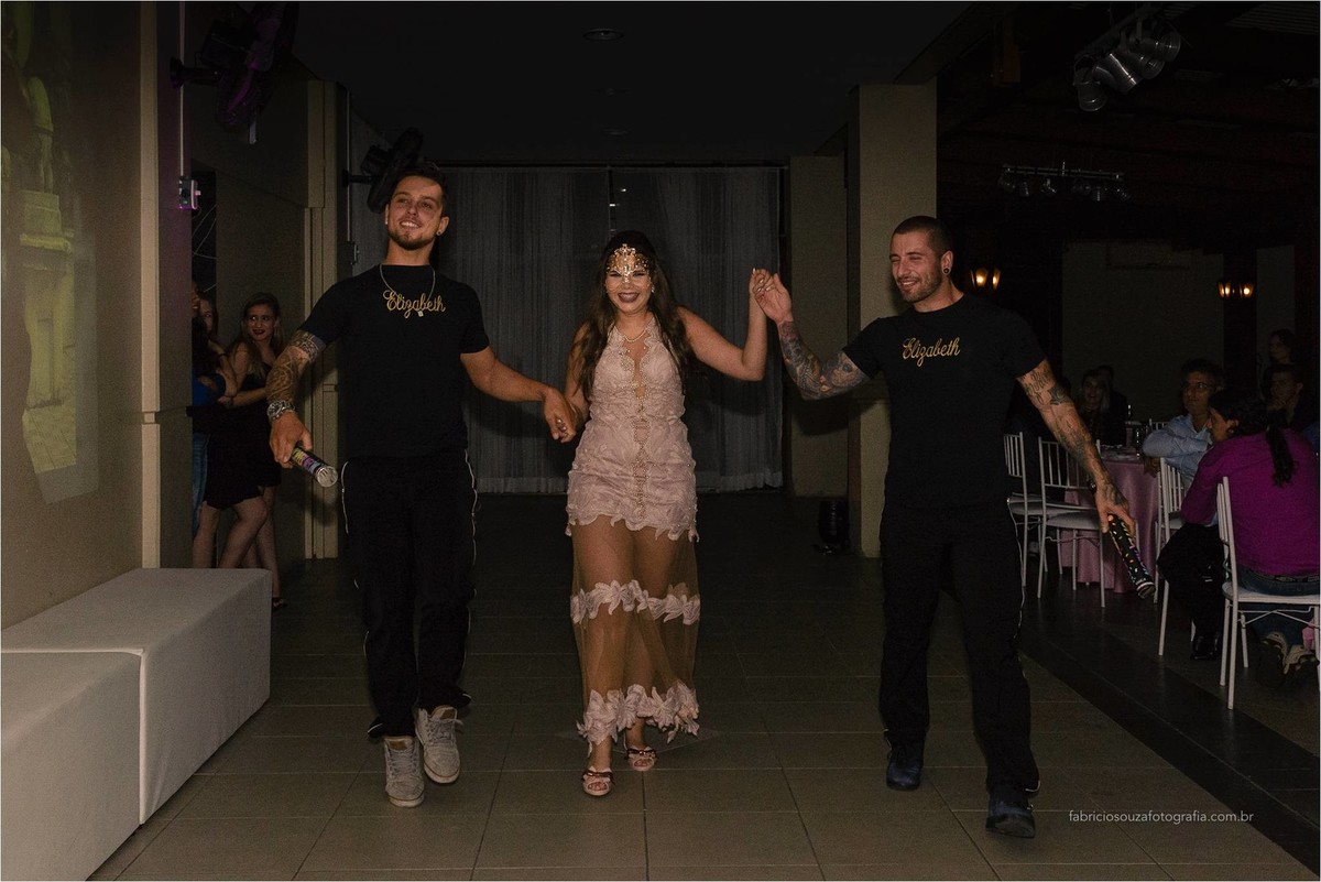 debutante, 15 anos, 15th, menina de 15, festa de 15, alle cabelereiros