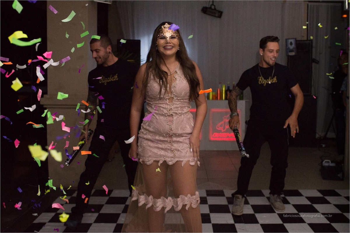 debutante, 15 anos, 15th, menina de 15, festa de 15, alle cabelereiros