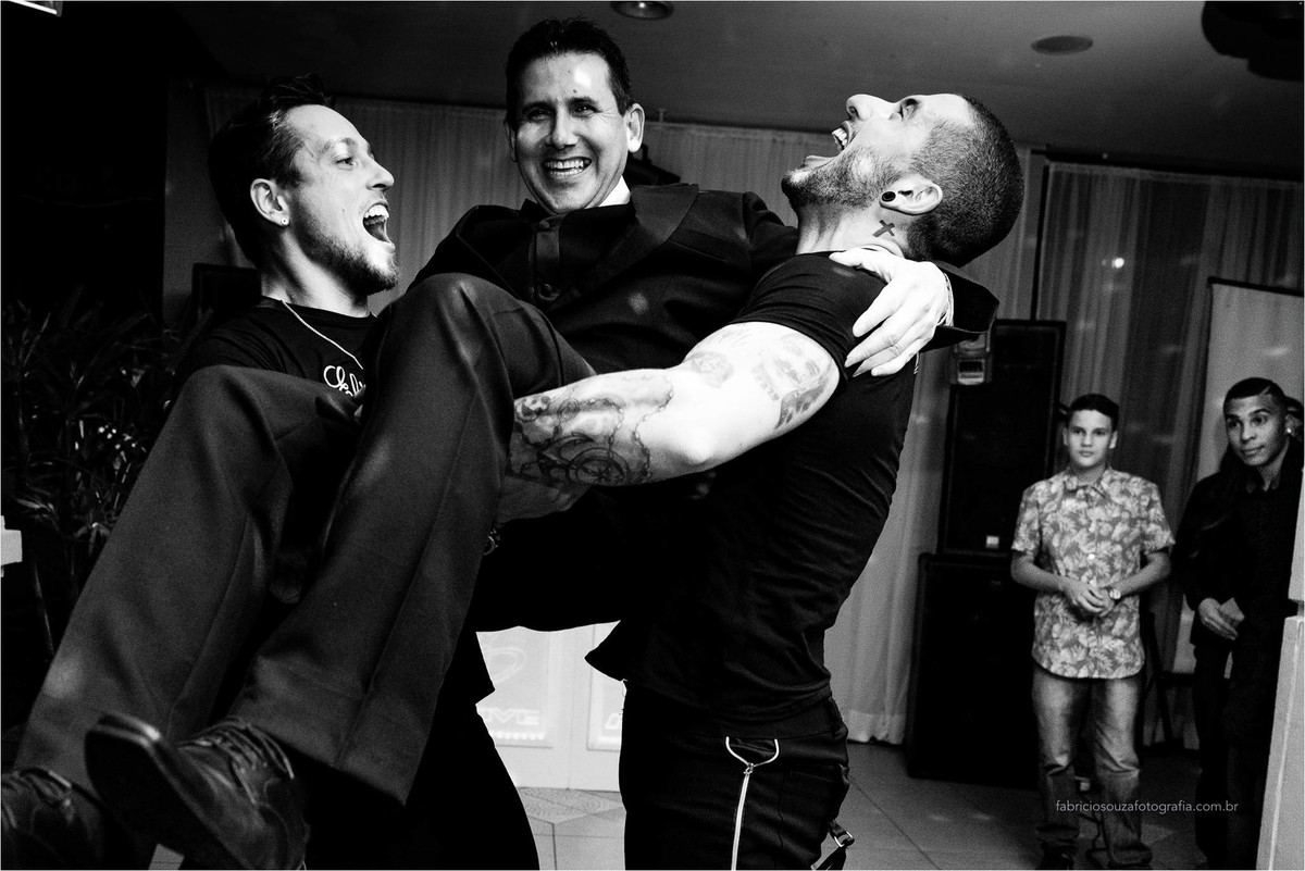 debutante, 15 anos, 15th, menina de 15, festa de 15, alle cabelereiros