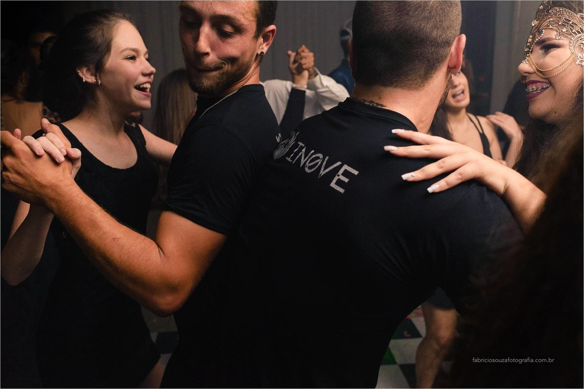 debutante, 15 anos, 15th, menina de 15, festa de 15, alle cabelereiros