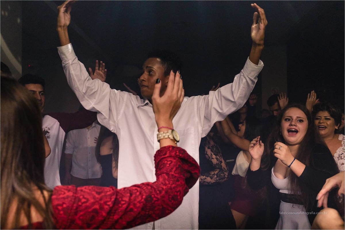 debutante, 15 anos, 15th, menina de 15, festa de 15, alle cabelereiros