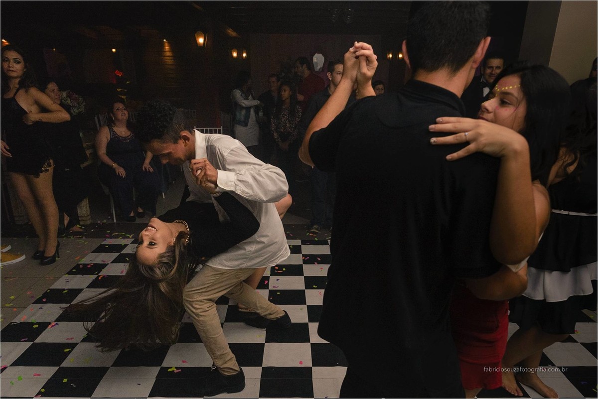 debutante, 15 anos, 15th, menina de 15, festa de 15, alle cabelereiros