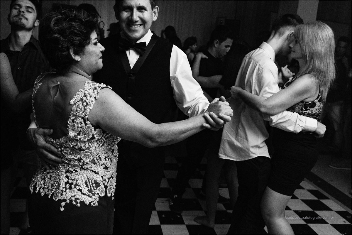 debutante, 15 anos, 15th, menina de 15, festa de 15, alle cabelereiros