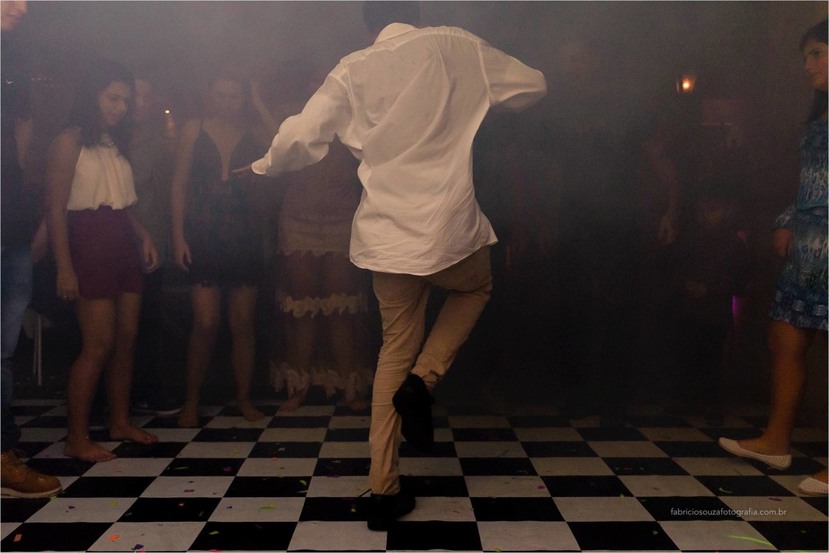 debutante, 15 anos, 15th, menina de 15, festa de 15, alle cabelereiros