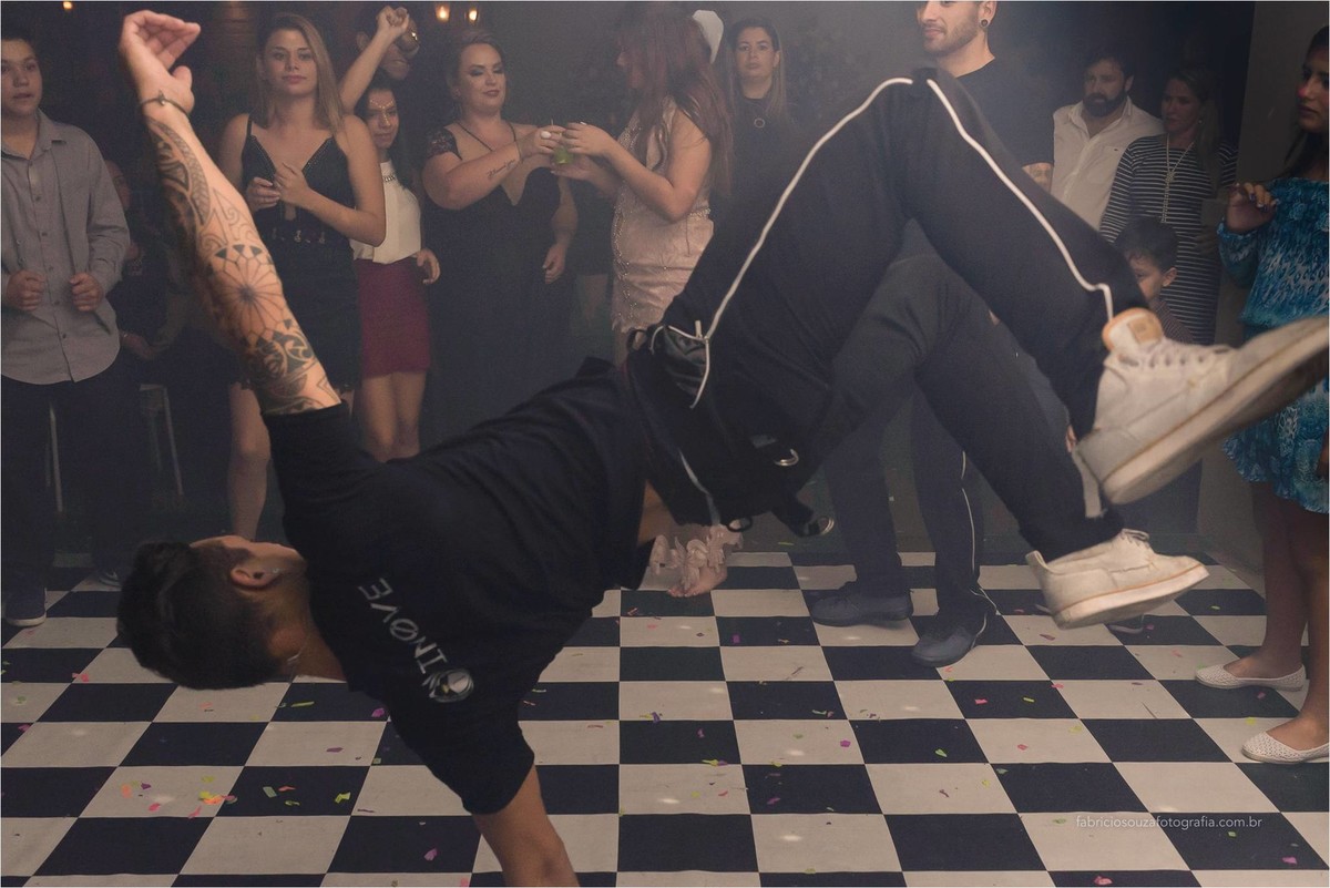 debutante, 15 anos, 15th, menina de 15, festa de 15, alle cabelereiros