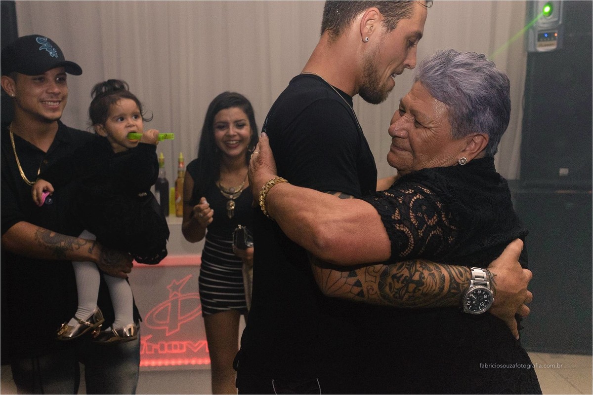 debutante, 15 anos, 15th, menina de 15, festa de 15, alle cabelereiros