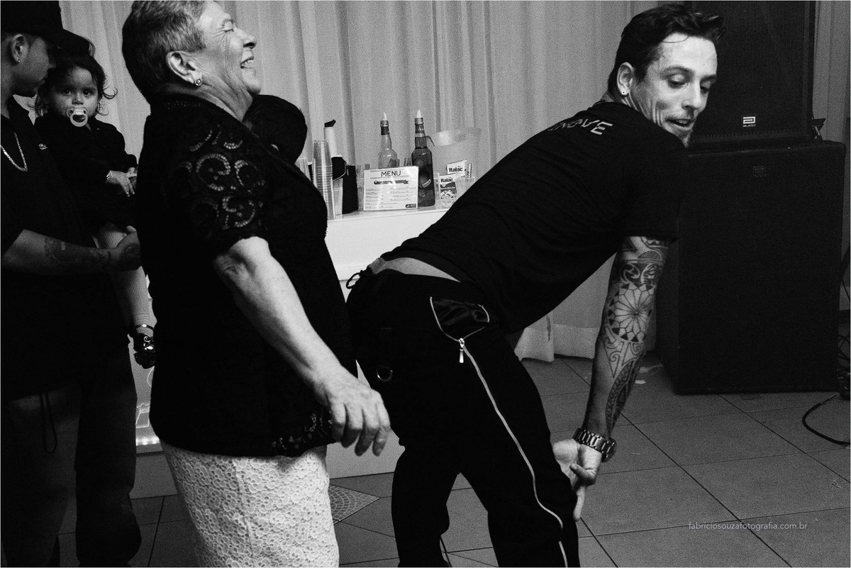 debutante, 15 anos, 15th, menina de 15, festa de 15, alle cabelereiros