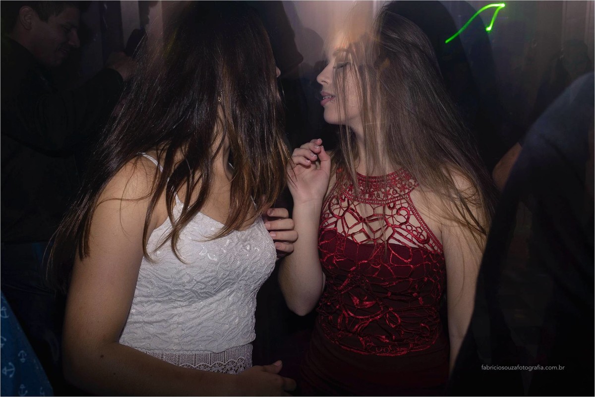 debutante, 15 anos, 15th, menina de 15, festa de 15, alle cabelereiros