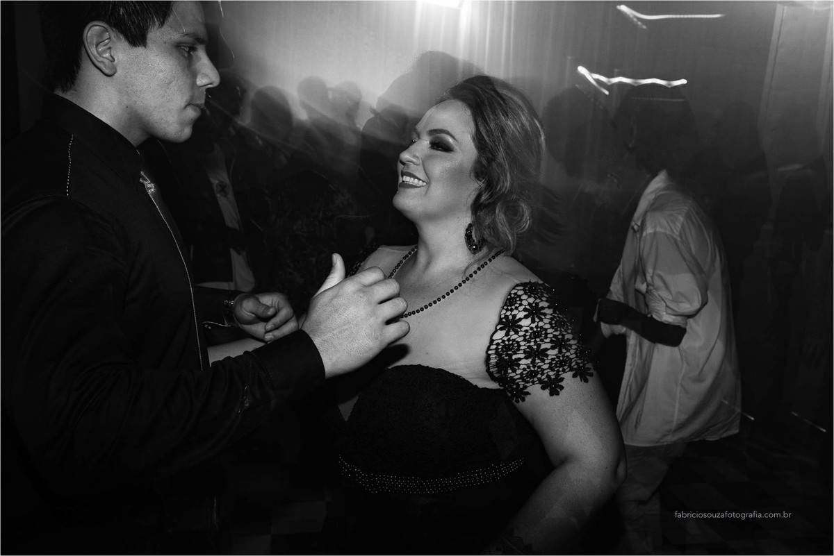 debutante, 15 anos, 15th, menina de 15, festa de 15, alle cabelereiros