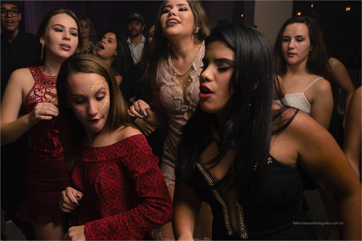 debutante, 15 anos, 15th, menina de 15, festa de 15, alle cabelereiros