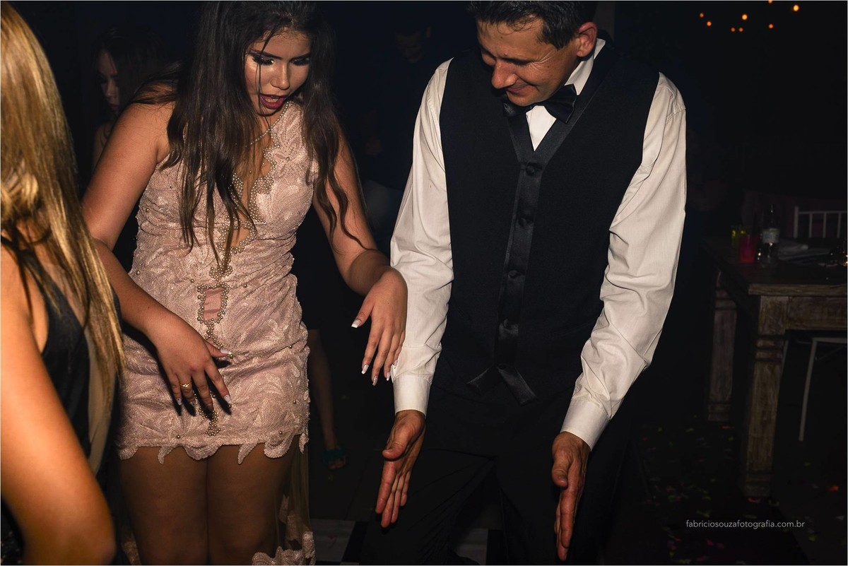 debutante, 15 anos, 15th, menina de 15, festa de 15, alle cabelereiros