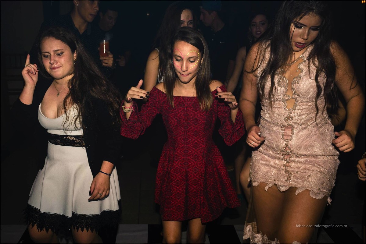 debutante, 15 anos, 15th, menina de 15, festa de 15, alle cabelereiros