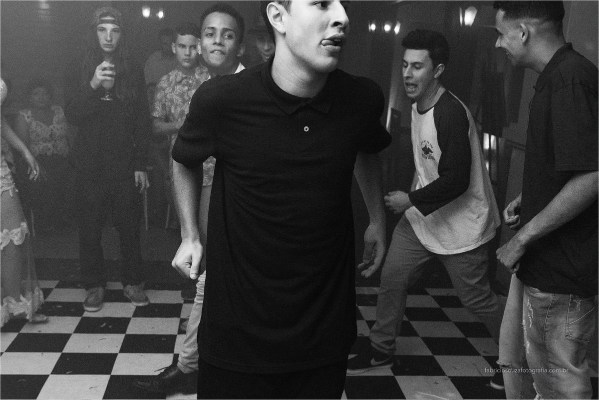 debutante, 15 anos, 15th, menina de 15, festa de 15, alle cabelereiros