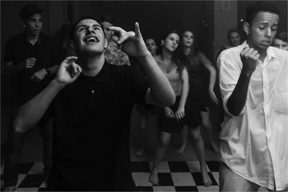 debutante, 15 anos, 15th, menina de 15, festa de 15, alle cabelereiros