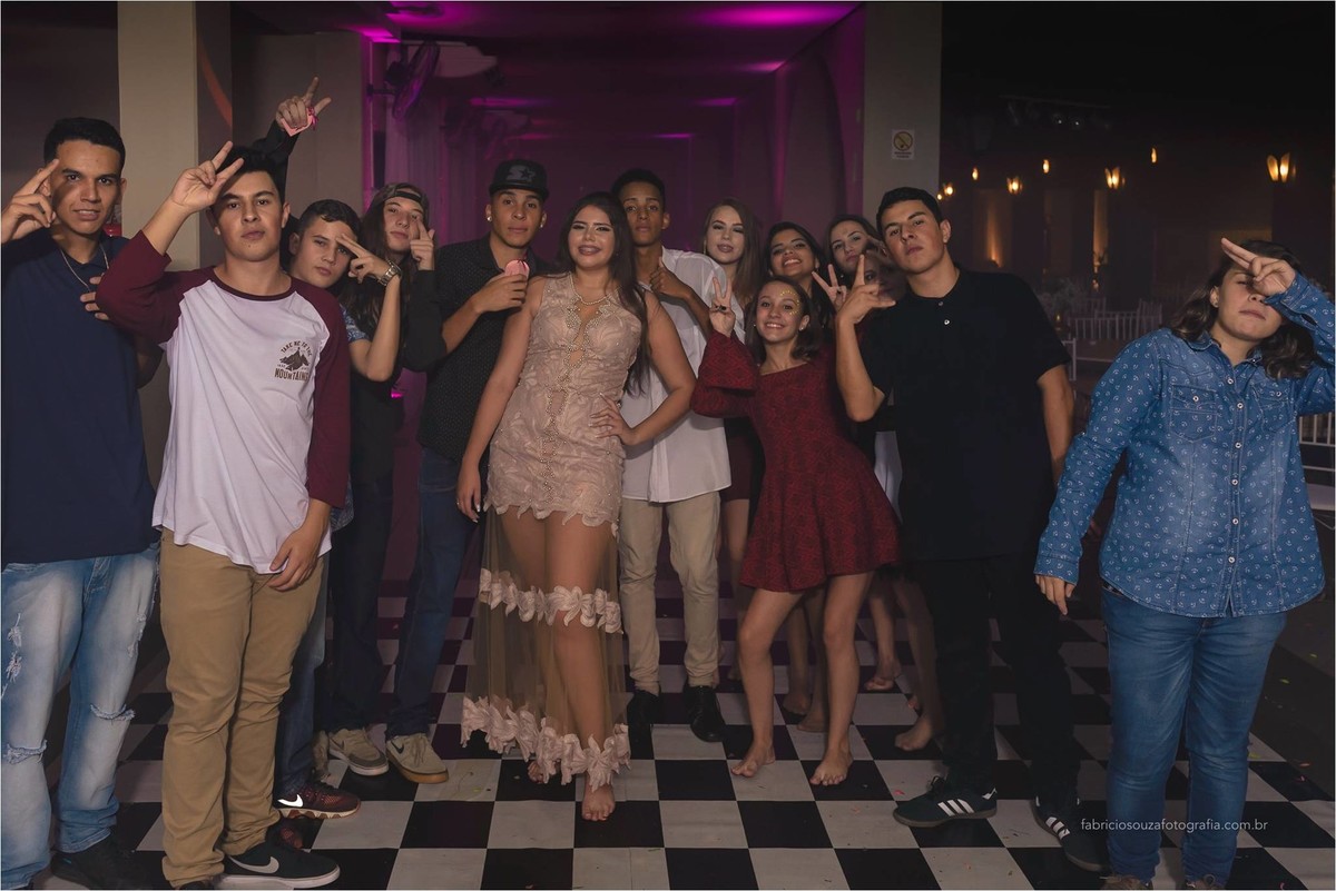 debutante, 15 anos, 15th, menina de 15, festa de 15, alle cabelereiros