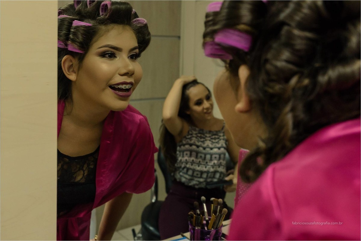 debutante, 15 anos, 15th, menina de 15, festa de 15, alle cabelereiros