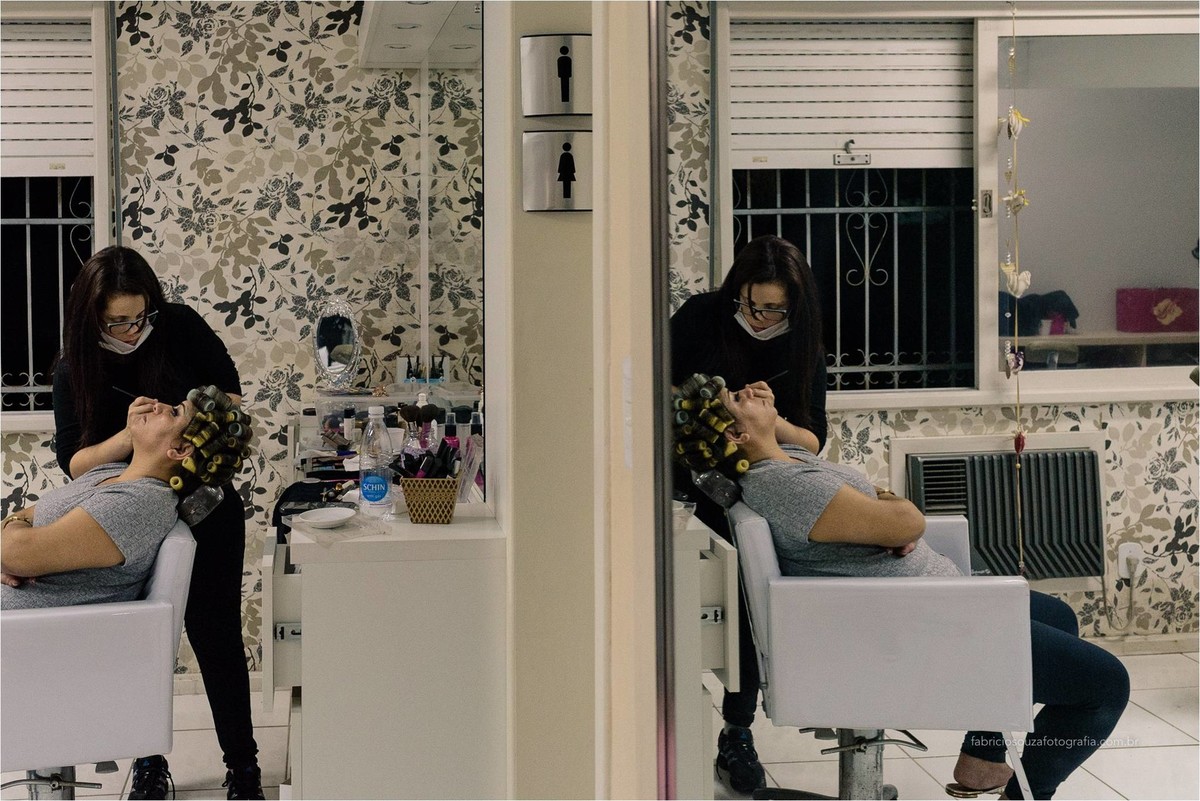 debutante, 15 anos, 15th, menina de 15, festa de 15, alle cabelereiros