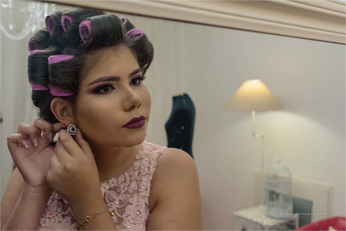 debutante, 15 anos, 15th, menina de 15, festa de 15, alle cabelereiros