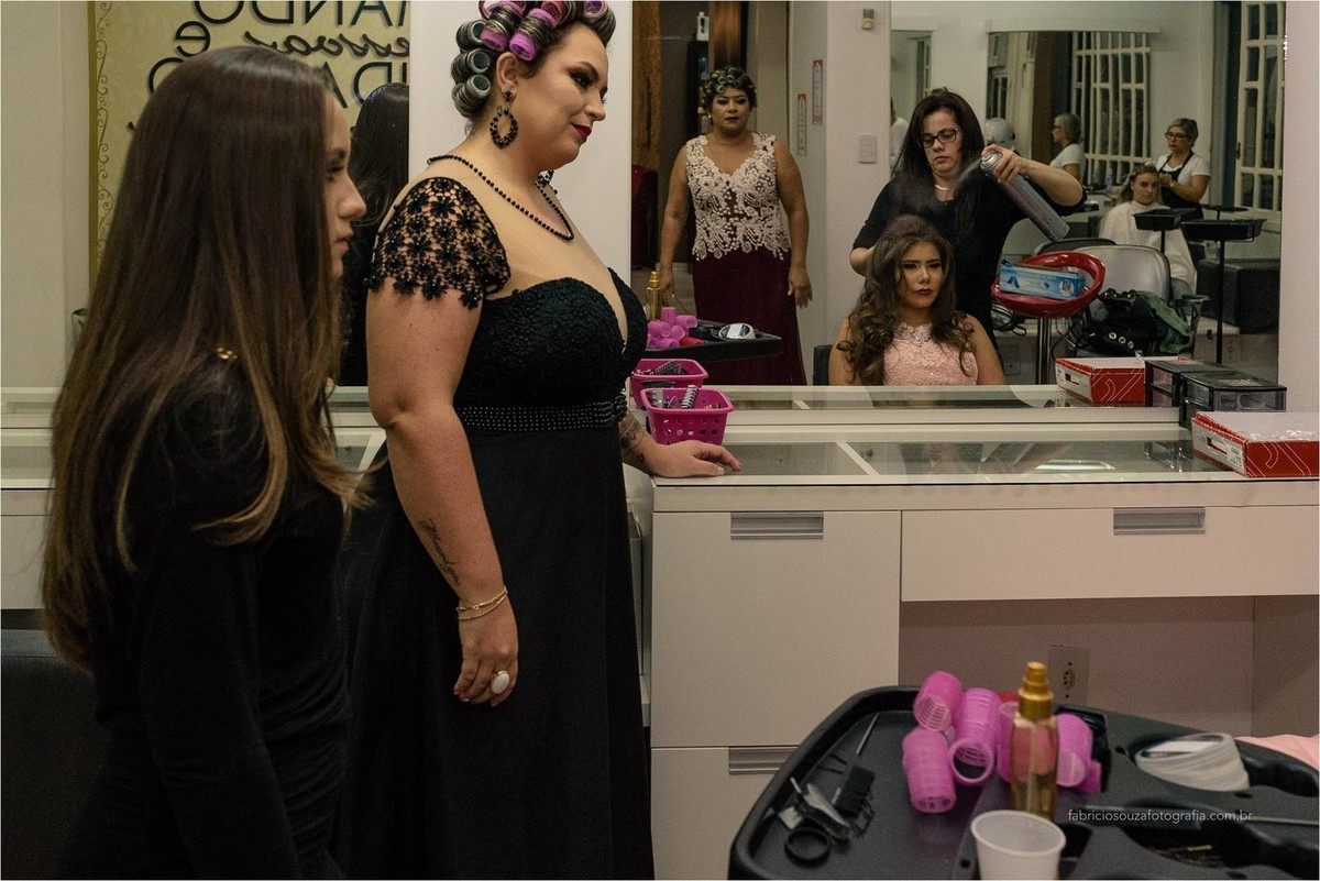 debutante, 15 anos, 15th, menina de 15, festa de 15, alle cabelereiros