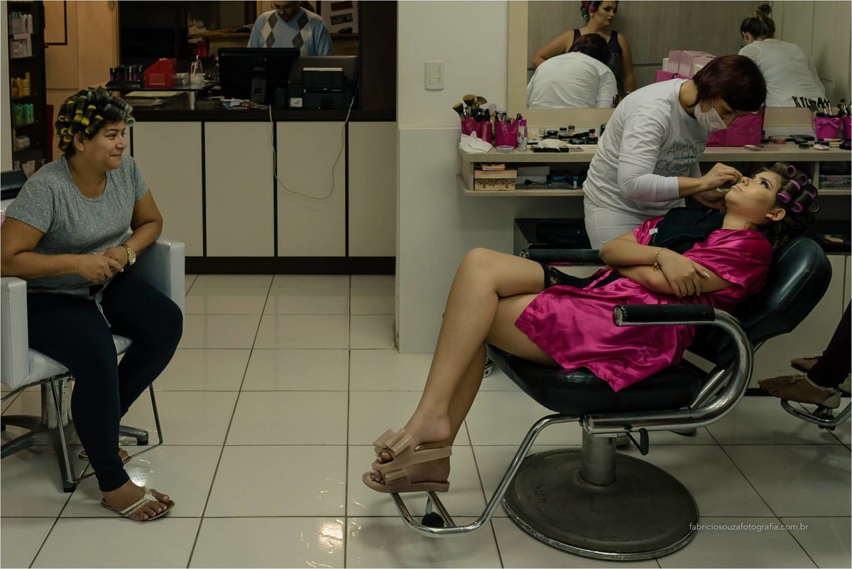 debutante, 15 anos, 15th, menina de 15, festa de 15, alle cabelereiros