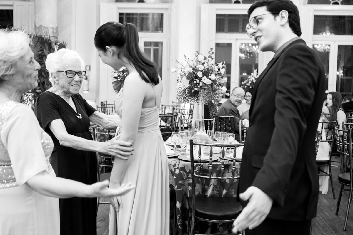 formatura medicina, maria clara, pelotas, rs, rio grade do sul, clube caixeiral, festa formatura