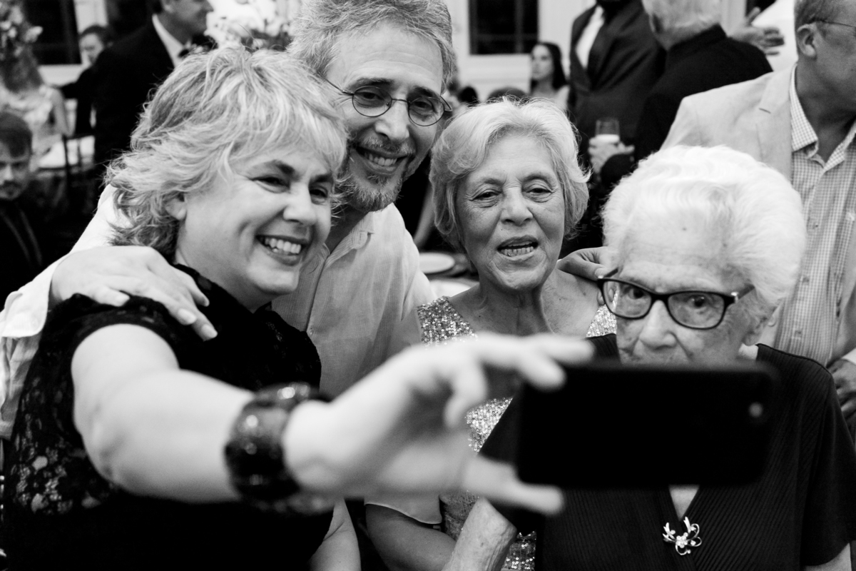 formatura medicina, maria clara, pelotas, rs, rio grade do sul, clube caixeiral, festa formatura