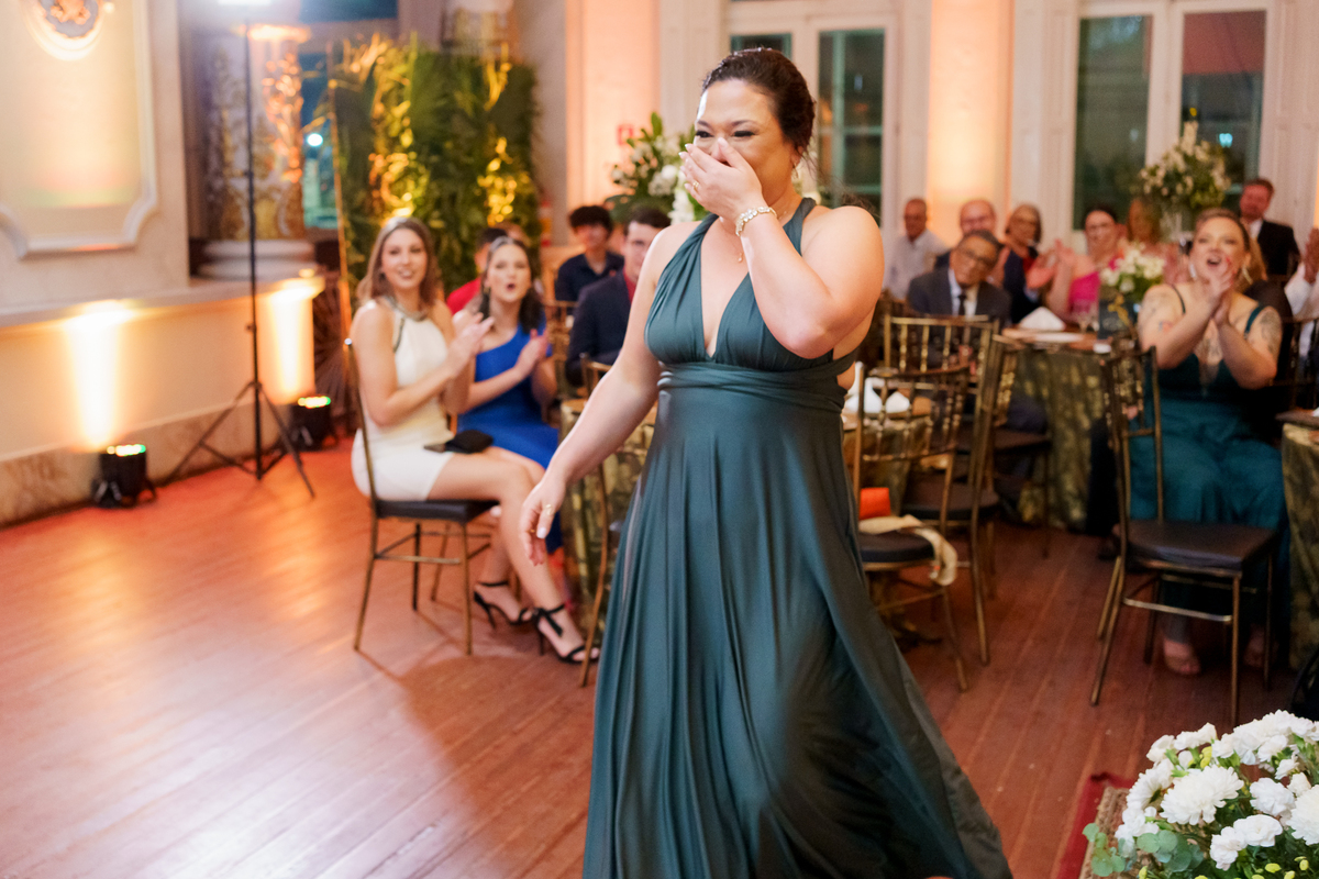 formatura medicina, maria clara, pelotas, rs, rio grade do sul, clube caixeiral, festa formatura