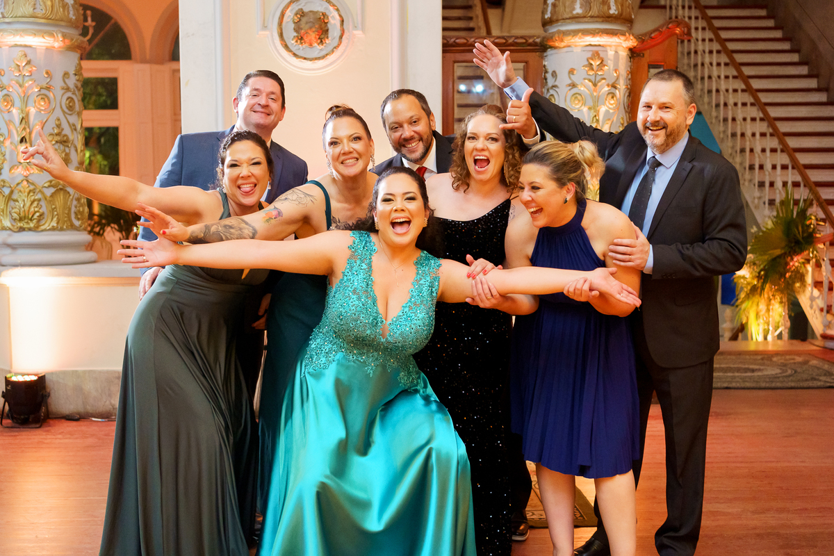 formatura medicina, maria clara, pelotas, rs, rio grade do sul, clube caixeiral, festa formatura