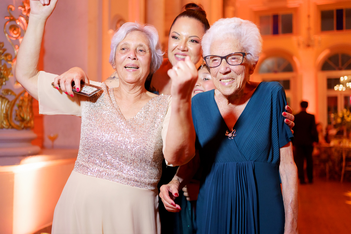 formatura medicina, maria clara, pelotas, rs, rio grade do sul, clube caixeiral, festa formatura