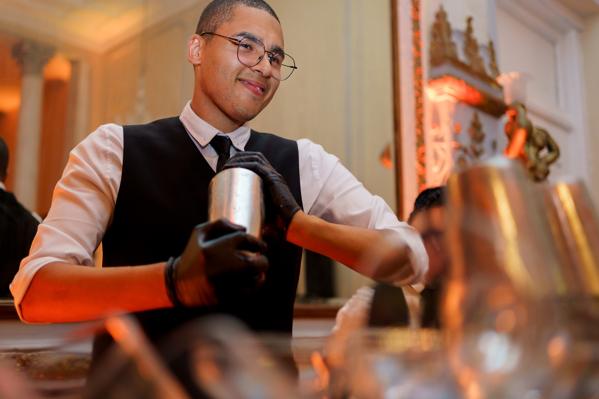 formatura medicina, maria clara, pelotas, rs, rio grade do sul, clube caixeiral, festa formatura