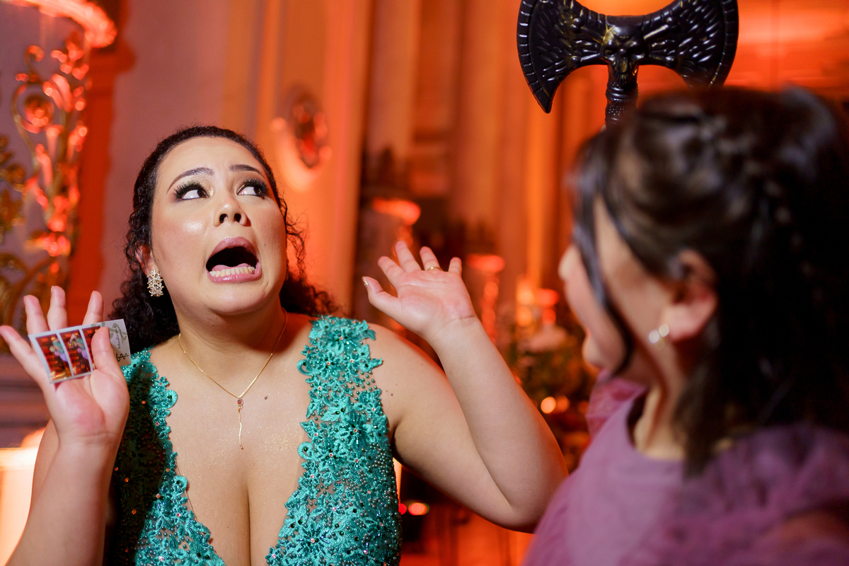 formatura medicina, maria clara, pelotas, rs, rio grade do sul, clube caixeiral, festa formatura