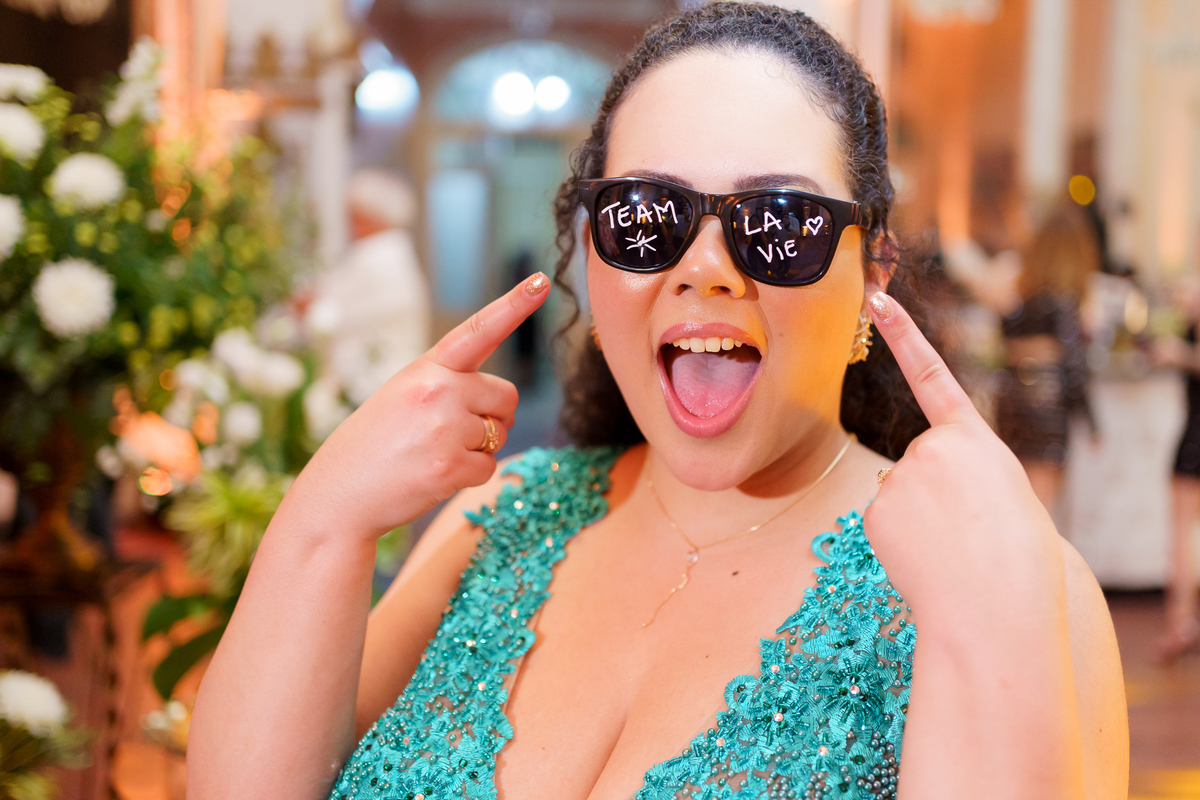 formatura medicina, maria clara, pelotas, rs, rio grade do sul, clube caixeiral, festa formatura