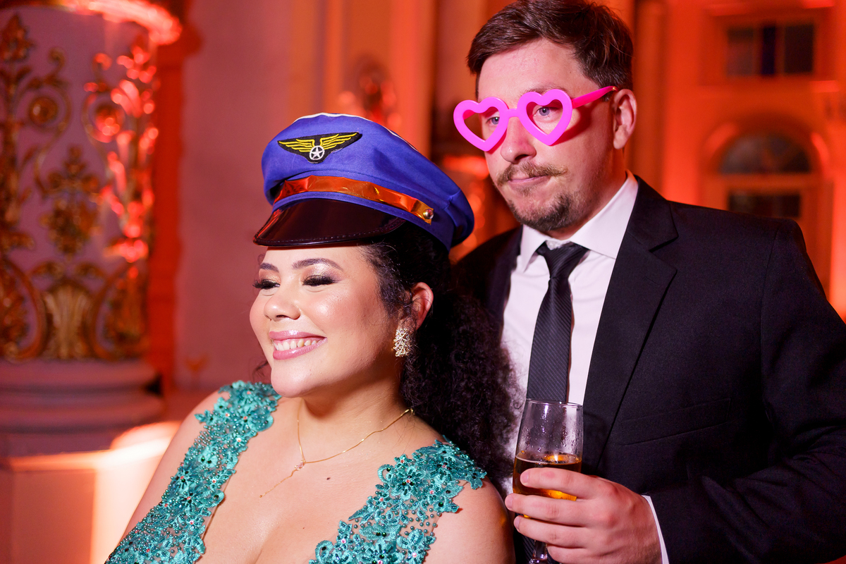 formatura medicina, maria clara, pelotas, rs, rio grade do sul, clube caixeiral, festa formatura