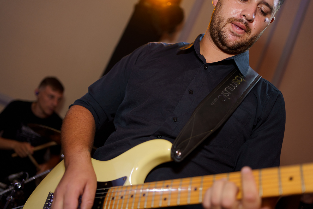 formatura medicina, maria clara, pelotas, rs, rio grade do sul, clube caixeiral, festa formatura